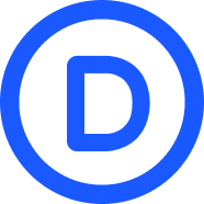 wpotest.dezyne.net